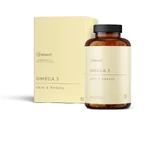 Laborell pelle & bellezza Omega 3 60 capsule