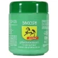 BINGOSPA Horse ointment with arnica nettle extract 500 g