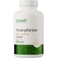 OstroVit Synephrine 90 capsules
