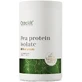 OstroVit Erbsenprotein-Isolat, natürlich 480 g