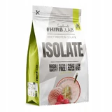 HIRO.LAB Whey Protein Isolate White Chocolate Flavored Protein ...