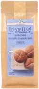 Cinq transformations Mélange pour la cuisson de 9 petits pains sans gluten ...