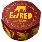 Ed Red Ragu alla Bolognese 300g