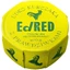 Ed Red Hähnchenschenkel mit Steinpilzen 270 g