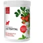 Pokusa BreedingLine LactoVital 500 g