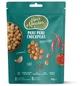 Super Munchies Ceci Peri Peri 35 g