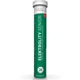 Biocanto Electrolitos Senior 24 comprimidos efervescentes