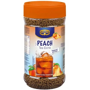 Kruger Tè istantaneo bevanda Tè granulare aromatizzato ...