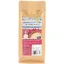 Cinco Transformaciones Amaranto BIO 500 g