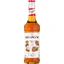 Monin Cinnamon Roll sirop de rulouri cu scorțișoară 0,7 l