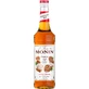 Monin Cinnamon Roll sirop de rulouri cu scorțișoară 0,7 l