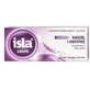 Isla-Cassis 60 Lutschtabletten
