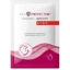 Vet Protector Gastro - Appetite Stop (sobre) 3,5 g
