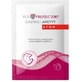 Vet Protector Gastro - Appetite Stop (sobre) 3,5 g
