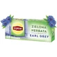Lipton Earl Grey Grüner Tee 20 Beutel