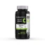 BioOrganic Grykamina C 60 kapsułek