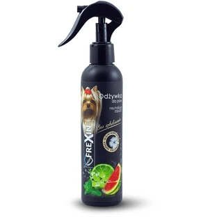 Frexin Geruchsneutralisierende Hundespülung Kalk + ...
