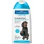 FRANCODEX FR Shampoing pour chien pour neutraliser les mauvaises odeurs ...