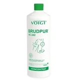 Voigt VC-242 Brudpurmittel für fettigen Schmutz 1 l