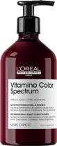 L'oreal Professionnel Vitamino Color Spectrum Acondicionador para ...