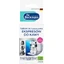 Dr. Beckmann Coffee Machine Cleaning Tablets 6 ...