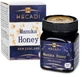 Hecadi Manuka Honey MGO 250 + 250 g