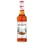 Monin Kaneelstroop 0,7 l