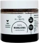 Pi-NUTS vanille bourbon pasta Madagaskar 100 g