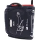 Vistarmed VD-003 Electronic blood pressure cuff ...