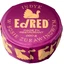 Ed Red turkey with cranberry sauce 280 g