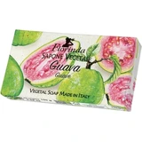 FLORINDA Jabón natural de guayaba 100 g