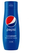 Frisdrank Stream Pepsi siroop 440ml