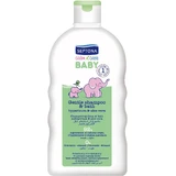 SEPTONA BABY Shampoo & Bad mit Johanniskraut und Aloe Vera 200ml