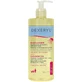 Dexeryl Waschöl 500 ml