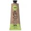 YOPE Natural Nourishing Hand Cream Caramel & Pistachio 50 ml