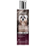 Eurowet Shampoo for Shith Tzu 200 ml