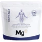 Mg12 ODNOWA jodium-broomzout van Zabloko 1 kg
