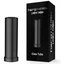 HERO X-Max V3 PRO+ X mouthpiece black, short, 1 piece