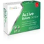 Biocanto Active Balans Senior 60 comprimidos
