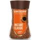 Eduscho Classic, instant coffee, 200g (Expiration date ...