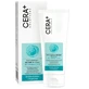 CERA+ SOLUTIONS Loțiune de corp emolientă 200 ml