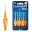 INDENT CURASEPT PROXI P08 perii interdentare lumina ...