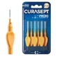 INDENT CURASEPT PROXI P08 perii interdentare lumina ...