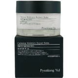 Pyunkang Yul - Bálsamo Hidratante Reparador Calmante, 30ml (P)