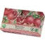 FLORINDA Săpun natural cu fructe de rodie 200 g