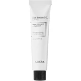COSRX Die Retinol 0.1 Creme 20ml
