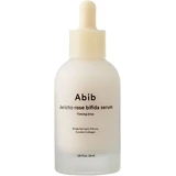 Abib - Jericho Rose Bifida Serum Firming Drop - Serum ...
