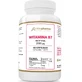 Altopharma Vitamin B7 Biotin 2500 mcg 60 Kapseln