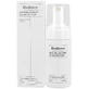 Biodance Kalmerende Barrière Reinigend Schuim Mild ...