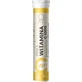 Ring Vitamin C 1000 20 effervescent tablets